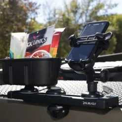 Railblaza Mobi Device Holder