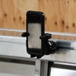 Railblaza Mobi Device Holder