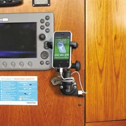 Railblaza Mobi Device Holder