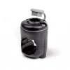 Railblaza Railmount 32-41 mm Starport Combo