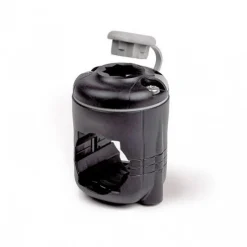 Railblaza Railmount 32-41 mm Starport Combo
