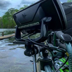 Railblaza Railmount 32-41 mm Starport Combo