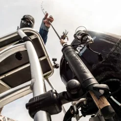 Railblaza Railmount 32-41 mm Starport Combo