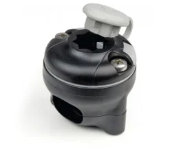 Railblaza Railmount 19-25mm Starport Combo