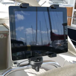 Railblaza Railmount 19-25mm Starport Combo