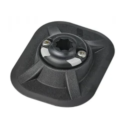 Railblaza Rib Port Incl. Star Port