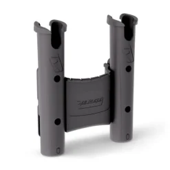 Railblaza Rodstow Rod Holder
