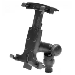 Railblaza Screengrabba R-Lock Ipad/Tablet Holder Starport Kit
