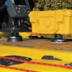 Railblaza Star Adapter - 2 stuks