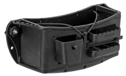 Railblaza Tackle Caddy Console Mount