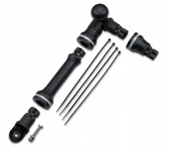Railblaza Transducer Mount Kayak/Canoe