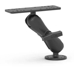 RAM Mount Ram Universal Electronic Mount