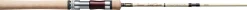 Rapala Classic CD Spinhengel