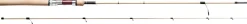 Rapala Classic Countdown Spinhengel 2.44m (10-28g)