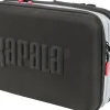 Rapala Countdown Sling Bag Pro XL Vistas (Incl. 2 Tackleboxen)