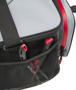 Rapala Countdown Tackle Bag Vistas (Incl. 2 Tackleboxen)