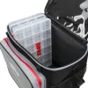 Rapala Countdown Tackle Bag Magnum Vistas (Incl. 2 Tackleboxen)