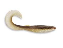Rapala Crushcity Curl 3 Shad 9.2cm (4g)