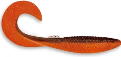 Rapala Crushcity Curl 5 Shad 14.7cm (15.1g)