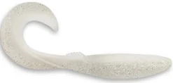 Rapala Crushcity Curl 4 Shad 11.6cm (7.6g)