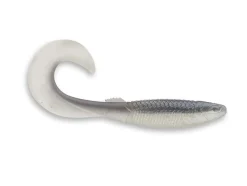 Rapala Crushcity Curl 4 Shad 11.6cm (7.6g)
