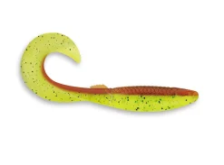 Rapala Crushcity Curl 4 Shad 11.6cm (7.6g)