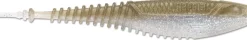 Rapala Crushcity Freeloader Shad 8.7cm