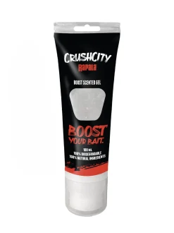 Rapala Crushcity Lure Boost (100ml)
