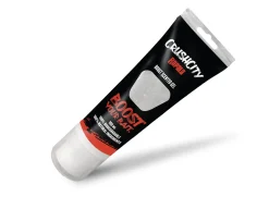 Rapala Crushcity Lure Boost (100ml)