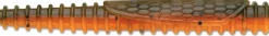 Rapala Crushcity Ned'S Blt Shad 7.5cm