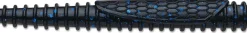 Rapala Crushcity Ned'S Blt Shad 7.5cm