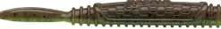 Rapala Crushcity Salt Nedroll 3 Shad 8cm (4g) (7 Stuks)