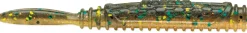 Rapala Crushcity Salt Nedroll 3 Shad 8cm (4g) (7 Stuks)