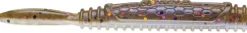 Rapala Crushcity Salt Nedroll 3 Shad 8cm (4g) (7 Stuks)