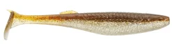 Rapala Crushcity The Kickman 2.5 Shad 6.3cm (2g) (9 Stuks)