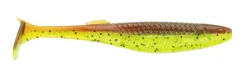 Rapala Crushcity The Kickman Shad 12.5cm