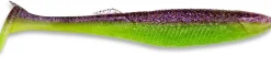 Rapala Crushcity The Kickman 2.5 Shad 6.3cm (2g) (9 Stuks)