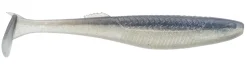 Rapala Crushcity The Kickman 2.5 Shad 6.3cm (2g) (9 Stuks)