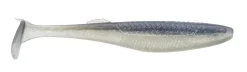 Rapala Crushcity The Kickman Shad 7.5cm