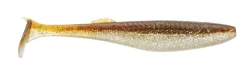Rapala Crushcity The Kickman Shad 12.5cm
