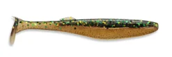 Rapala Crushcity The Kickman Shad 10cm