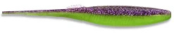 Rapala Crushcity The Stingman Shad 10cm