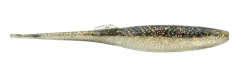 Rapala Crushcity The Stingman Shad 10cm