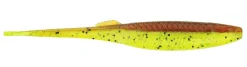 Rapala Crushcity The Stingman Shad 15cm (13.8g) (4 Stuks)