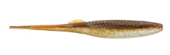Rapala Crushcity The Stingman Shad 15cm (13.8g) (4 Stuks)