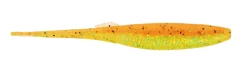 Rapala Crushcity The Stingman Shad 10cm
