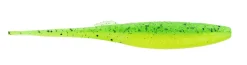 Rapala Crushcity The Stingman Shad 12.5cm