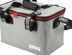 Rapala Hydro Tackle Bag Vistas