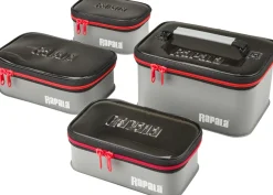 Rapala Hydro Tackle Box