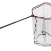 Rapala Karbon Pike Opvouwbaar Net